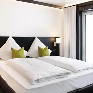  Hotel Am By Wmm Germania
