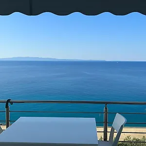 Blue Sea Appartamento