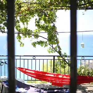 Valentina Bed & Breakfast