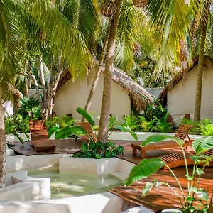 *** Hotel Serena - Adults Only Messico